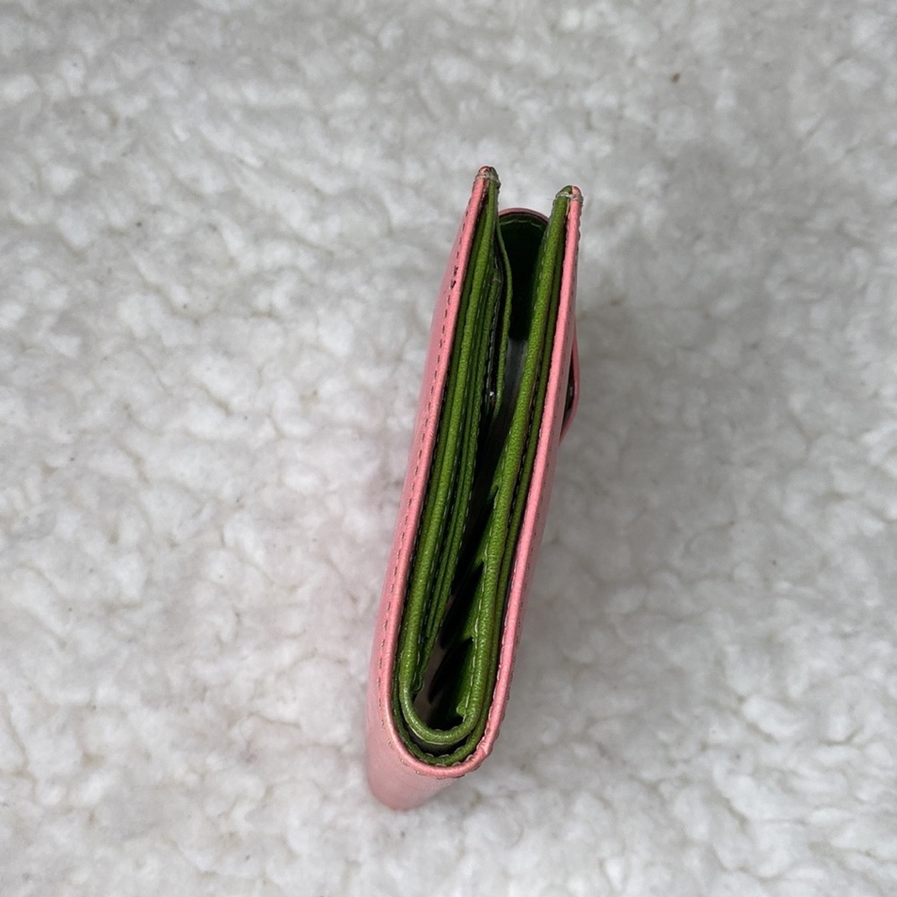 Kate Spade Wallet - Picture 3 of 6